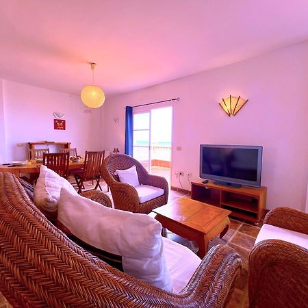 Tropicalidays Puerto Brava 2 Double Rooms 拉克鲁斯 外观 照片